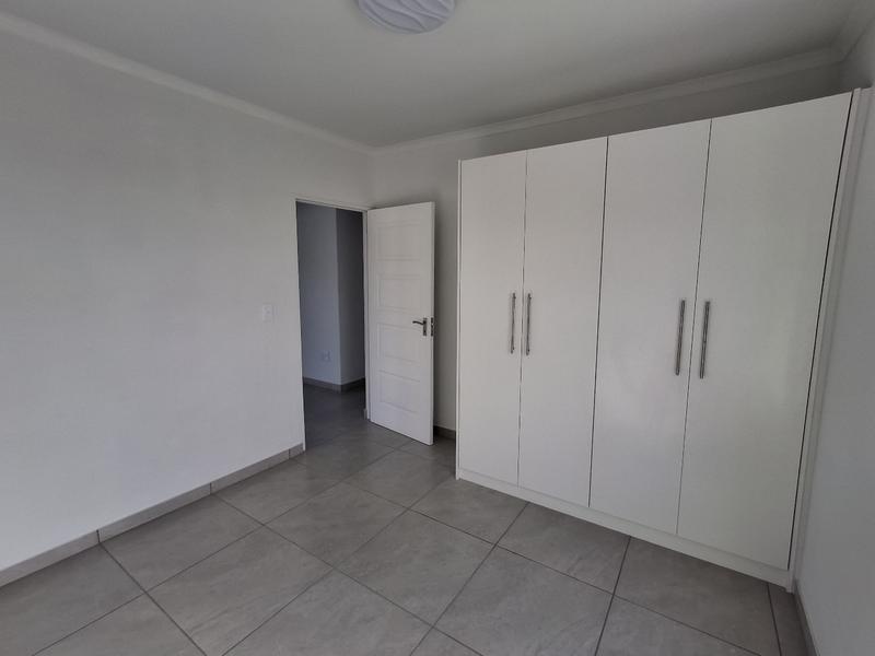 3 Bedroom Property for Sale in St Helena Views Western Cape